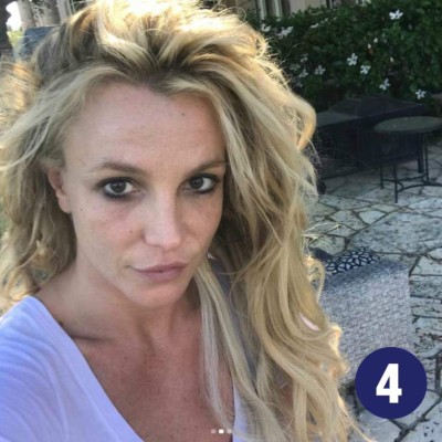 Noticias de Honduras y el mundo de hoy 29/08/17 edición vespertina