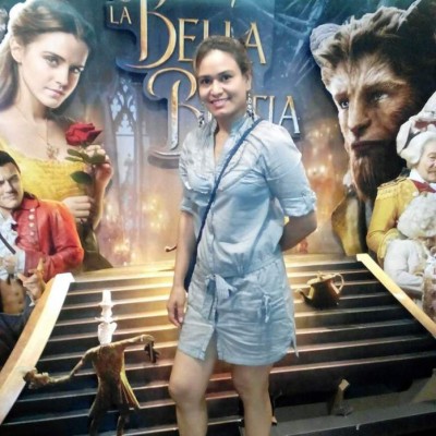 San Pedro Sula: Mujer asesinada por su pareja había acudido a la Policía, pero no atendieron su denuncia