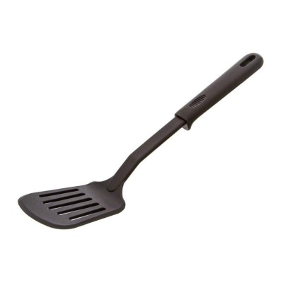 Como usar correctamente sus utensilios de cocina