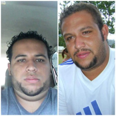 Indentifican a víctimas de masacre en El Rosario, Copán