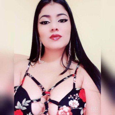 Lesly y Maryuri, las hondureñas que compiten por el Miss Belleza Latina en España