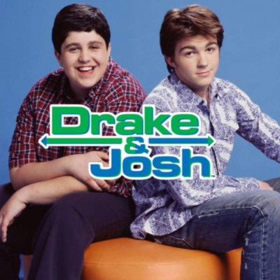 ¡Misterio resuelto! ¿Por qué Josh Peck no invitó a Drake Bell a su boda?