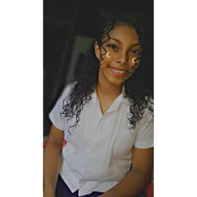 Rostros de las cinco mujeres asesinadas en Honduras en menos de 72 horas