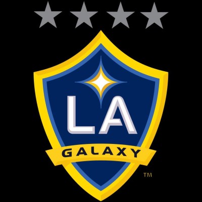 Hernán Medford: '¿Callejas? no me apetece leer su libro”