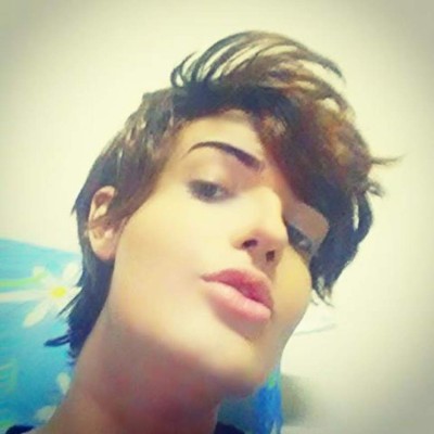 Muere el 'Ken humano' brasileño