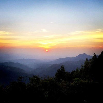 Las Fotos de los Lectores