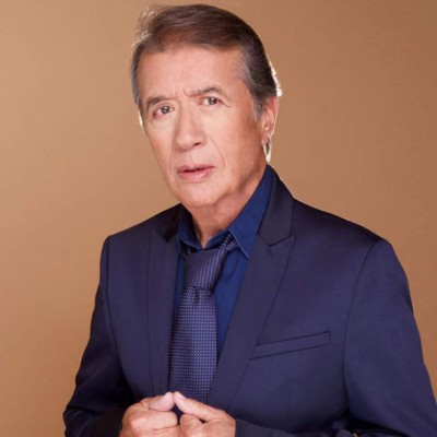 Ellos son los famosos que apoyan a la hondureña Angie Flores