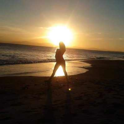 FOTOS: Ellas son las modelos ticas que recibieron dinero del Seguro Social