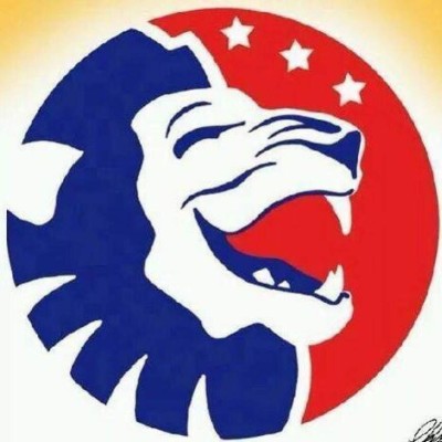 ¡Llegaron los imperdibles memes!