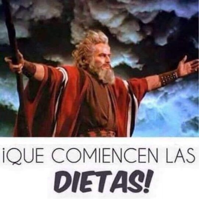 Los mejores memes para despedir 2020 y recibir 2021