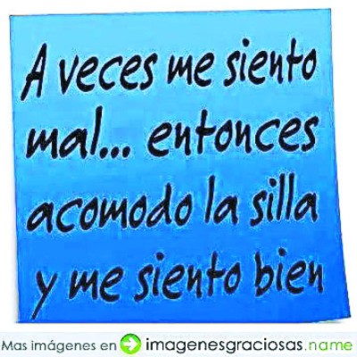 Catrachistes