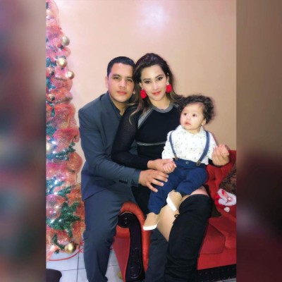 Alejandra Navarro, una periodista multifacética y amante de los retos