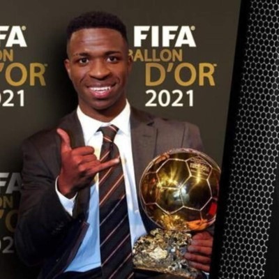 Un fracaso más de Xavi con el Barcelona desata imperdibles memes