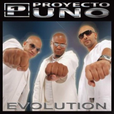 ¿Cuántas personas no bailaron en su juventud la canción 'El Tiburón'?&nbsp;&nbsp;