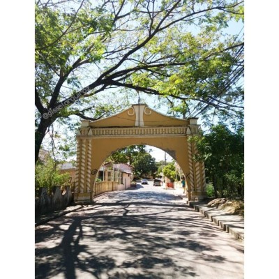 Ocho sitios que debes visitar cuando viajes a Choluteca