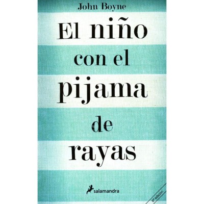 Películas basadas en libros de Guerra Mundial