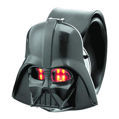 Artículos de Star Wars