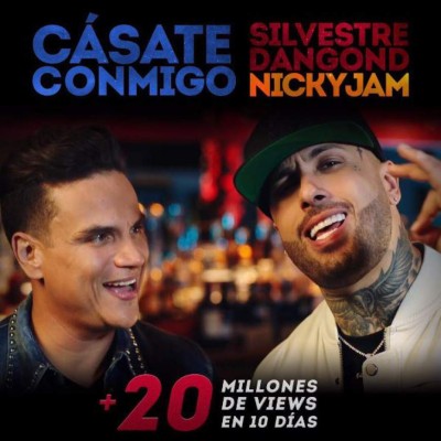 Cantante colombiano causa polémica al tomar alcohol mientras maneja