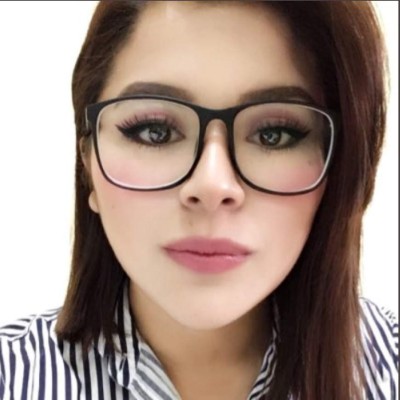 Lo que se sabe del dantesco crimen contra Ingrid Escamilla