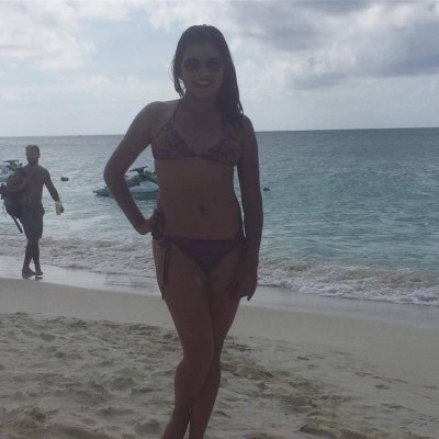 Las sirenas catrachas revelan sus tips para estar en forma