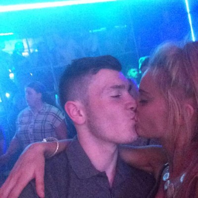 Facebook delata a un infiel