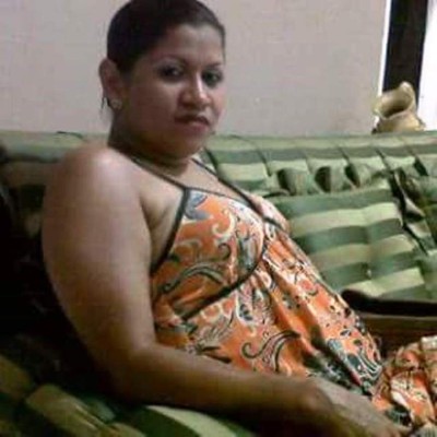 Asesinan a mujer policía en la capital hondureña