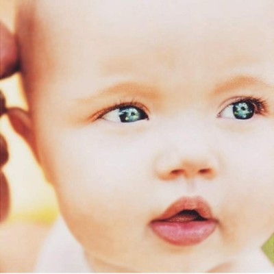 Así celebró Shiloh Pitt sus 15 años junto a Brad y Angelina  