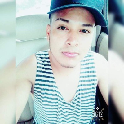 FOTOS: Así eran los cinco jóvenes que murieron en el accidente vial en El Progreso, Yoro