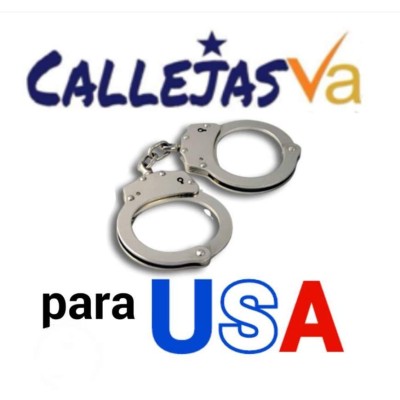 Los mejores memes de la extradición de Rafael Leonardo Callejas