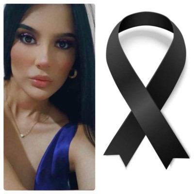 Una pelea y abuso sexual: Lo que sabe del caso Naomi Arcentales, la modelo hallada muerta en Ecuador