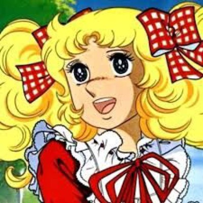 Desde Candy a Pikachu: 32 personajes de los dibujos animados que marcaron tu infancia