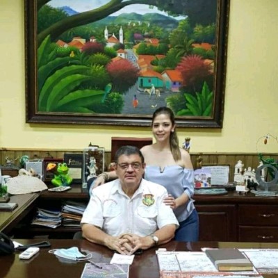 Bebesaurios de la política: Hijos o familiares de políticos que ganaron un cargo en las elecciones