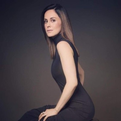 Las celebridades latinas que casi mueren por una mala cirugía estética