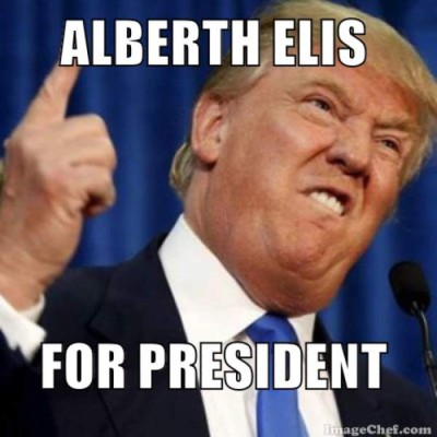 Memes del triunfo de Honduras ante Canadá