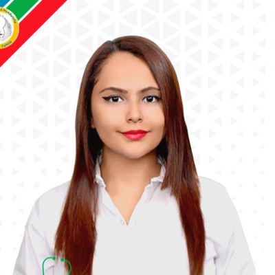 Ellos son los 23 candidatos a diputados por el Partido Alianza Patriótica Hondureña