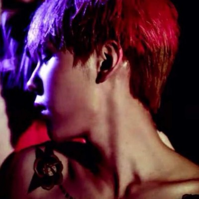 Desde grupos rotos hasta denuncias por abuso: Los escándalos más graves del K-Pop en 2021 (FOTOS)