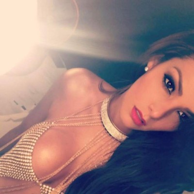 'Yo te sigo' de Nathalia Casco entre las 100 canciones latinas más vendidas