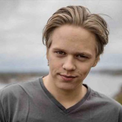 Familia Skarsgård: actores que encarnaron desde un payaso maligno hasta Tarzán (FOTOS)
