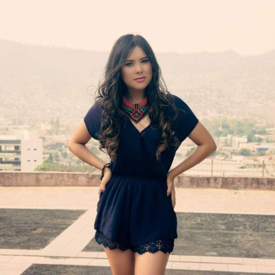 Trucos caseros de las famosas para mantenerse siempre bellas y jóvenes