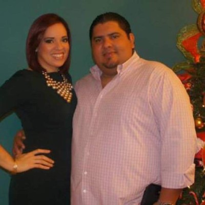 FOTOS: Así era Karissa Vallejo, la bella maestra hondureña asesinada por su esposo en Estados Unidos