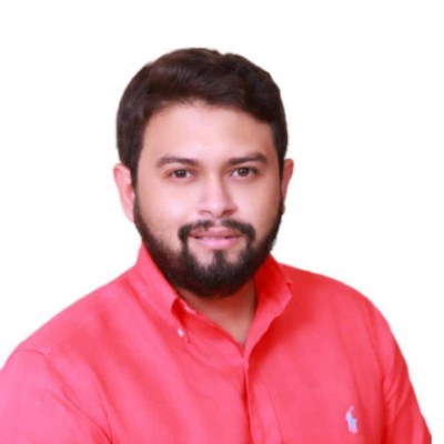 Los rostros de los virtuales ganadores de las alcaldías de Francisco Morazán