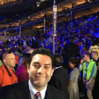 FOTOS: Famosos hondureños de niños