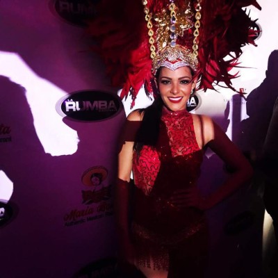 La selfie de Nathalia Casco y Julian Gil que alborota las redes