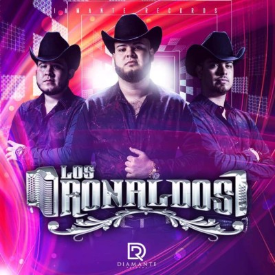 Matan de 300 balazos a Luis Mendoza, reconocido cantante regional mexicano