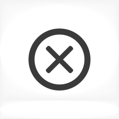 ¿Por qué no hay éxtasis en su relación sexual?