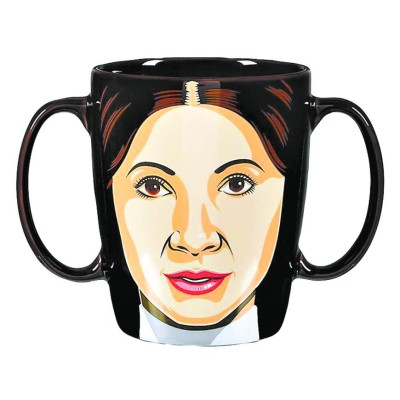 Artículos de Star Wars