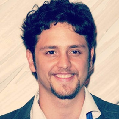 Belinda y su larga lista de amores fracasados