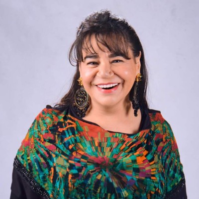 Bill Hamon, el padre espiritual de Guillermo Maldonado involucrado en su divorcio