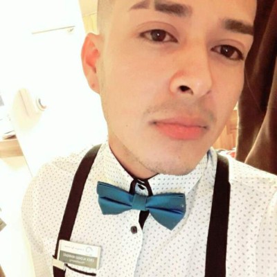 FOTOS: Así eran los cinco jóvenes que murieron en el accidente vial en El Progreso, Yoro