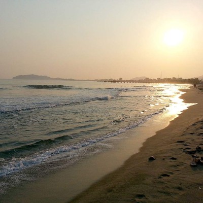 Las Fotos de los Lectores